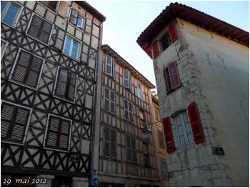 (J55) Cambo-les-Bains / Bayonne 29 mai 2012 (2)