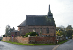 Crémery