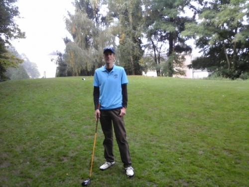 Championnat de France USCF