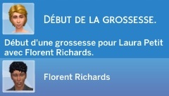 [NSBC] Le mariage du siècle