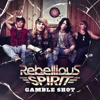 REBELLIOUS SPIRIT_Gamble Shot