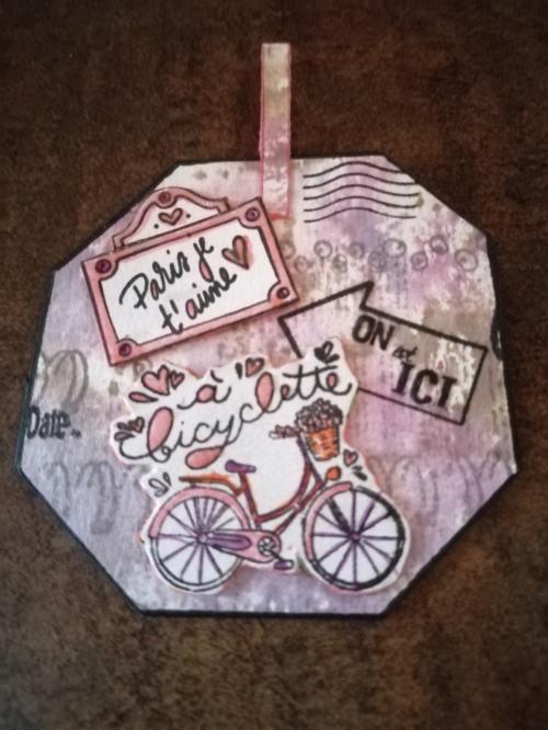 Boites rangement ATG - Tuto de Jessica Nuss