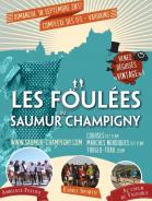 Entrainement dimanche 10 septembre 2017