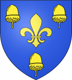 Crémery