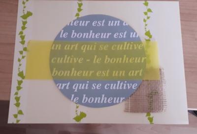 Scrap Bingo 3, c'est parti !