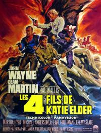 BOX OFFICE FRANCE 1965 TOP 21 A  30