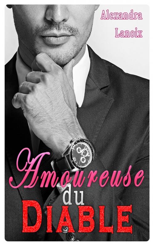 Amoureuse du diable