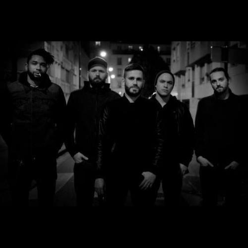 COWARDS_Band 2014
