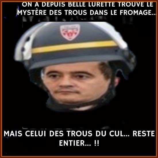 WEEK-END DE CONS