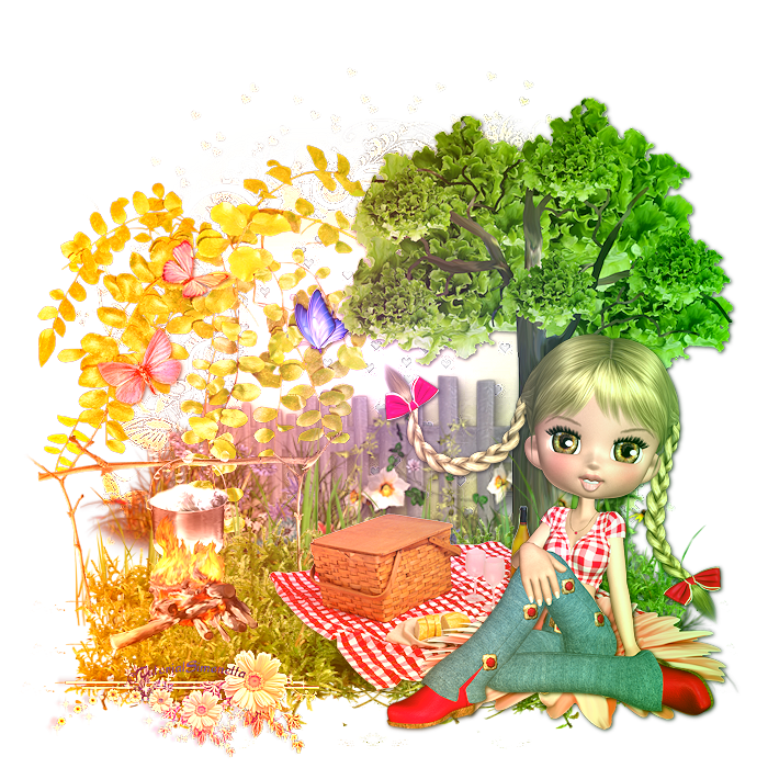 PicNic