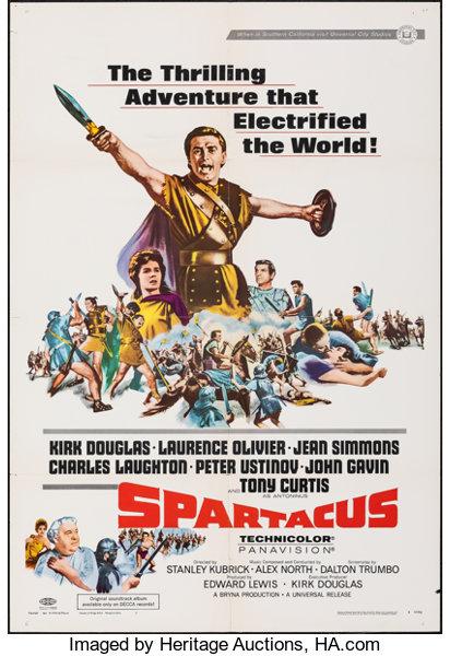 BOX OFFICE USA DU 3 JUILLET 1967 AU 9 JUILLET 1967