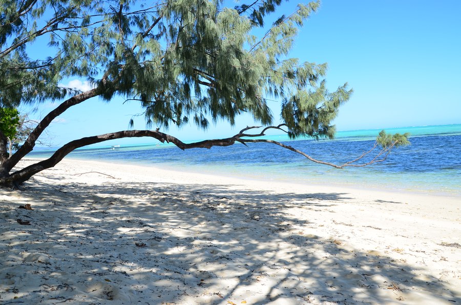 bourail la foa caledonie schnoebelen