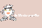 unnamed