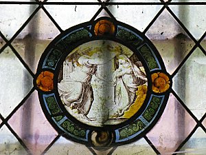 Chateau-d-USSE---Collegiale-et-jardins 0875