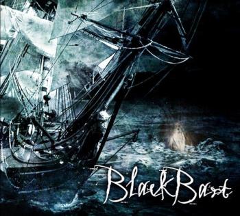 BLACKBART_Blackbart