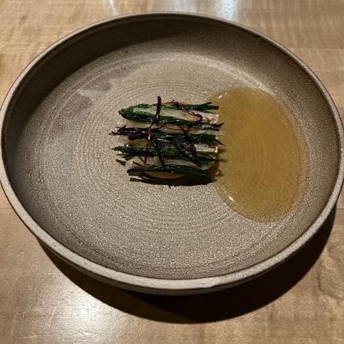 Mater - Seoul