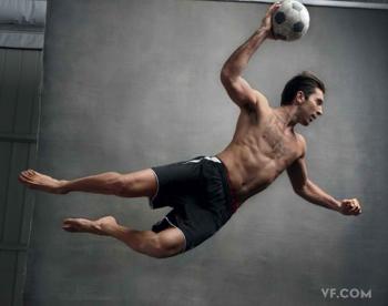 vanity-fair-annie-leibovitz-playing-for-the-world-2