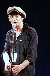 Yves-Jamait-Montauban.jpg
