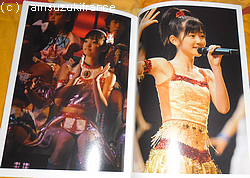 PHOTOBOOK 1
