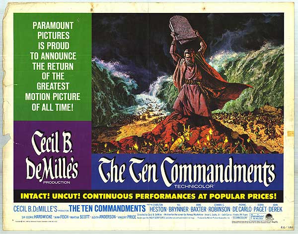 BOX OFFICE USA DU 27/11/1969 AU 03/12/1969
