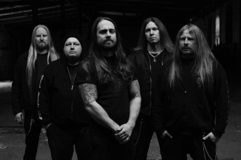 DEMONICAL - "Sung To Possess" (Clip)