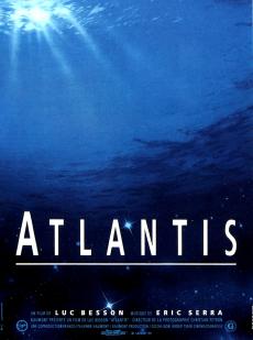 BOX OFFICE FRANCE 1991