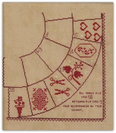 Le-jeu-de-l-Oie-de-la-brodeuse-1.jpg