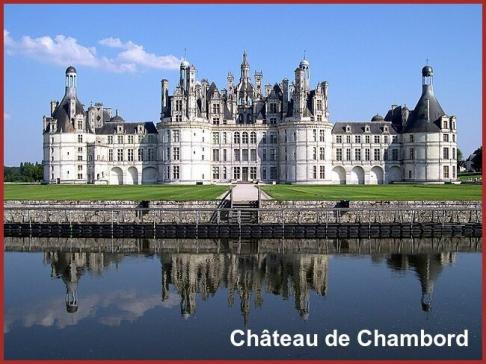 ღ꧁ღ╭⊱ꕥ   41 Loir et Cher  ꕥ⊱╮ღ꧂ღ