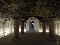  * A Boulogne-sur-Mer (4)