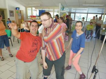 danse2