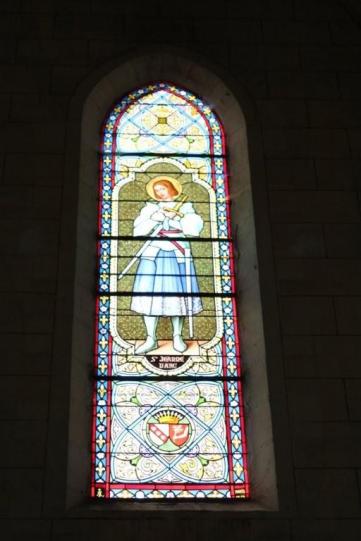 Lésigny