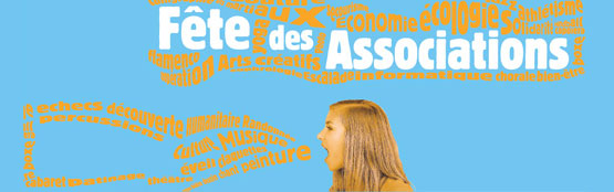Septembre 2015