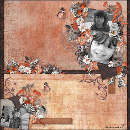 ©Laitha's Designs
