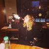 INS_DIPLO_20140612