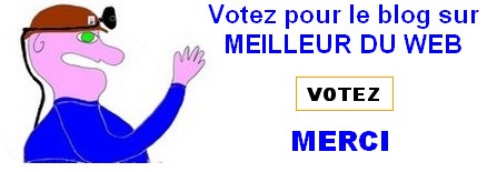 On patiente avec quelques bonnes vieilles histoires!