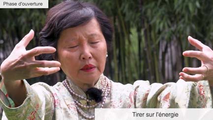 0-brouillon Qi-gong