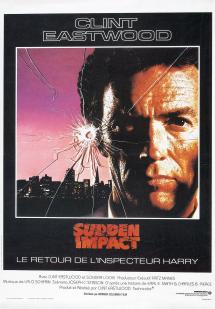 BOX OFFICE FRANCE 1984 TOP 51 A 60