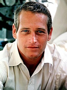 PAUL NEWMAN BOX OFFICE