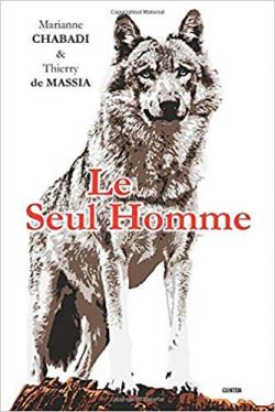 BIEN-ETRE/ESOTERISME/DIVERS