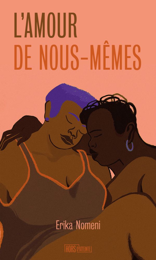 l'amour de nous-memes erika nomeni bibliolingus