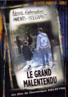 Bons de commande