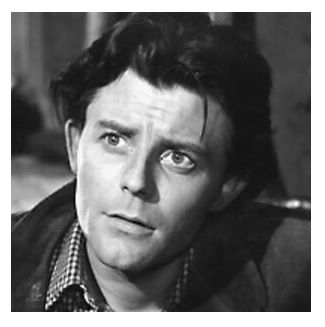 Gérard Philipe aurait eu 100 ans... hier !