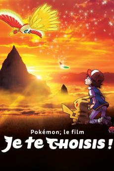 [Téléchargement]  Film 20 Je te choisis