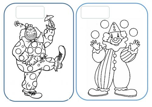 AFFICHE PORTE MANTEAU