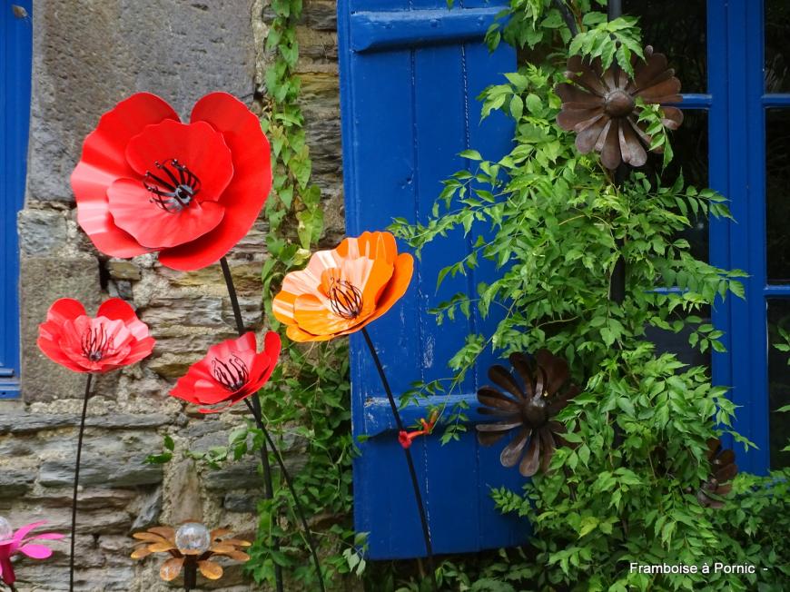 Festival Photos de la Gacilly - 2019