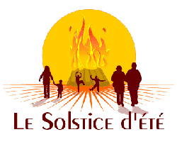 Bonjour l'Été !