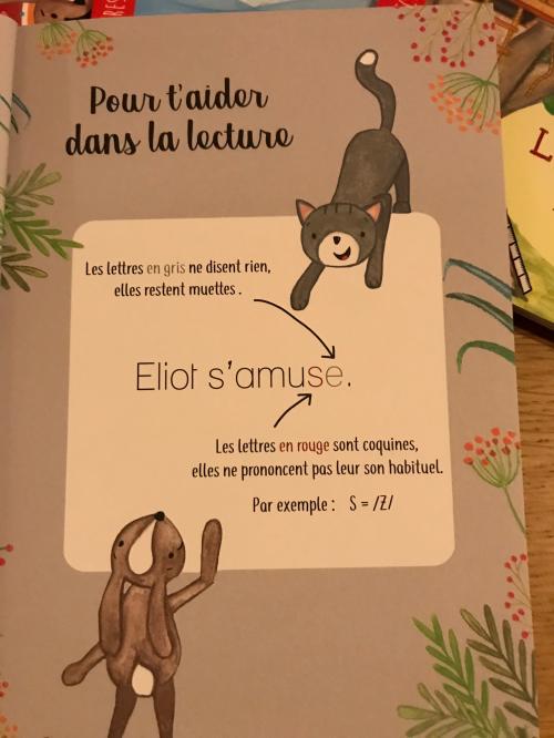 "Petit détective", Dominique Torti