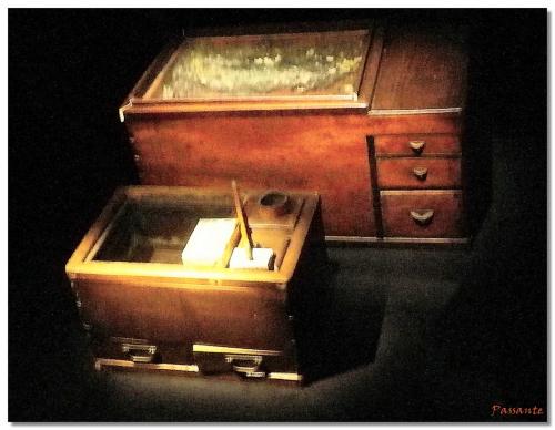 Les Livres II