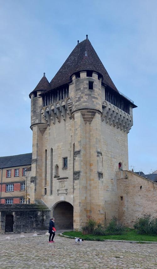 "Evasion Nièvre 2022" - Samedi 03 décembre 2022