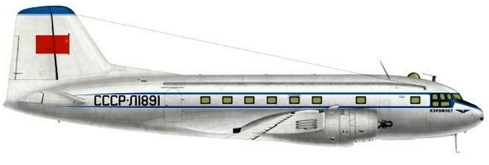 Heinkel He 111Z Zwilling 